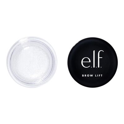 E.L.F. BROW LIFT (FIJACIÓN EXTREMA GEL TRANSPARENTE PARA CEJAS)